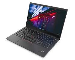 Lenovo Thinkpad E14 Gen2 i5 11th